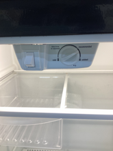 Load image into Gallery viewer, Frigidaire Refrigerator - 5786