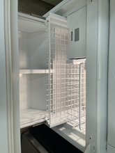 Load image into Gallery viewer, Jenn-Air French Door Refrigerator - 5556
