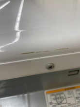 Load image into Gallery viewer, LG Electric Dryer - 5037