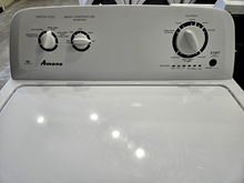 Load image into Gallery viewer, Amana Washer - 8008
