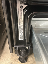 Load image into Gallery viewer, GE Stainless Steel 5 Burner Gas Stove - 7044