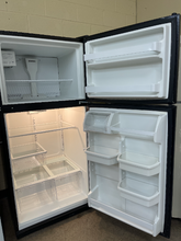 Load image into Gallery viewer, Whirlpool Refrigerator - 5657