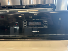 Load image into Gallery viewer, Kenmore Gas Stove - 7552