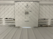 Load image into Gallery viewer, Frigidaire Refrigerator - 7445