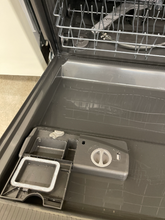 Load image into Gallery viewer, Frigidaire Stainless Dishwasher - 6197