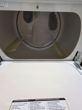 Load image into Gallery viewer, Kenmore Gas Dryer - 7847