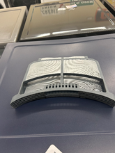 Load image into Gallery viewer, GE Gas Dryer - 7512