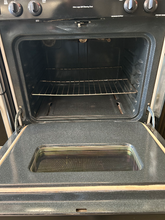 Load image into Gallery viewer, GE Gas Stove - 7756