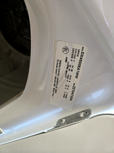Load image into Gallery viewer, GE Electric Dryer - 6954