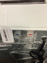 Load image into Gallery viewer, Whirlpool Cabrio Washer - 5770