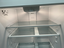 Load image into Gallery viewer, Kenmore Refrigerator - 6894