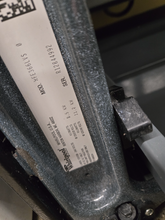 Load image into Gallery viewer, Whirlpool Electric Stove - 7805