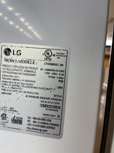 Load image into Gallery viewer, LG French Door Refrigerator - 5654
