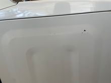 Load image into Gallery viewer, Maytag Washer - 5909