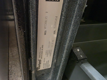 Load image into Gallery viewer, Whirlpool Electric Stove - 7808