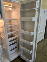 Load image into Gallery viewer, Jenn-Air Side by Side Refrigerator - 7775