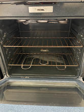 Load image into Gallery viewer, GE Electric Stove - 5516