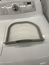Load image into Gallery viewer, Kenmore Electric Dryer - 7513