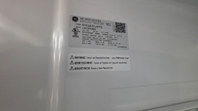 Load image into Gallery viewer, (T08425) GE 17.5 cu ft Counter Depth French Door Refrigerator - 8425