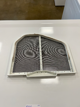 Load image into Gallery viewer, Whirlpool Front Load Washer & Electric Dryer Set - 7820 - 7819