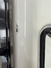 Load image into Gallery viewer, (T08626) Hotpoint Gas Stove - 8626