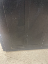 Load image into Gallery viewer, GE Stainless Electric Stove - 5888