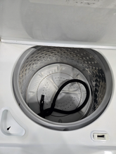 Load image into Gallery viewer, Whirlpool Washer - 8112