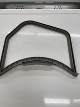 Load image into Gallery viewer, Samsung Gas Dryer - 5571
