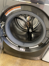 Load image into Gallery viewer, Electrolux Front Load Washer - 5066