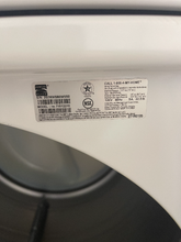 Load image into Gallery viewer, Kenmore Gas Dryer - 5830