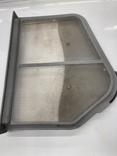 Load image into Gallery viewer, Samsung Gas Dryer - 5808
