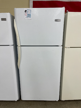 Load image into Gallery viewer, Frigidaire Refrigerator - 5878