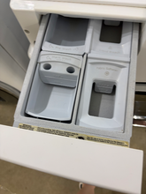 Load image into Gallery viewer, (T08754) Frigidaire Front Load Washer - 8754