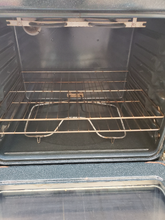Load image into Gallery viewer, GE Coil Electric Stove - 5467