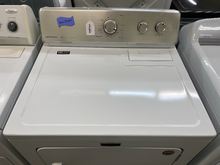 Load image into Gallery viewer, Maytag Gas Dryer - 5697