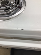 Load image into Gallery viewer, Whirlpool Coil Electric Stove - 5218