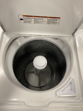 Load image into Gallery viewer, Roper Washer - 5483