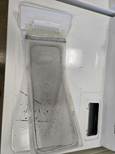 Load image into Gallery viewer, Roper Washer and Electric Dryer Set - 7933 - 7936