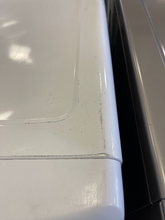 Load image into Gallery viewer, Samsung Front Load Washer - 5246