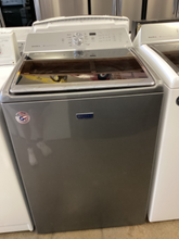 Load image into Gallery viewer, Maytag Washer - 4992
