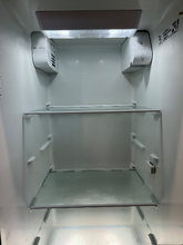 Load image into Gallery viewer, Whirlpool Stainless Side by Side Refrigerator - 7765