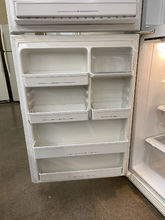 Load image into Gallery viewer, Amana Refrigerator - 5493
