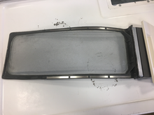 Load image into Gallery viewer, Amana Washer and Electric Dryer Set - 5429 - 5430