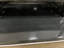 Load image into Gallery viewer, Amana Gas Stove - 5863