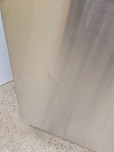 Load image into Gallery viewer, GE Stainless Dishwasher - T07304