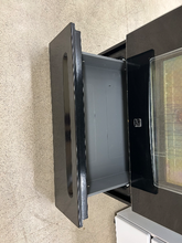 Load image into Gallery viewer, Kenmore Slide In Electric Stove - 6700