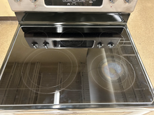 Load image into Gallery viewer, KitchenAid Electric Stove - 6708