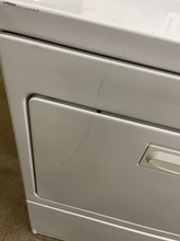 Load image into Gallery viewer, Kenmore Electric Dryer - 6181