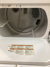 Load image into Gallery viewer, Whirlpool Electric Dryer - 3807
