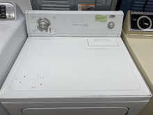 Load image into Gallery viewer, Estate Electric Dryer - 5033